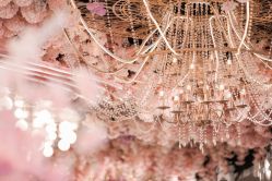 -美悦盛宴一站式婚礼会馆(临江店)