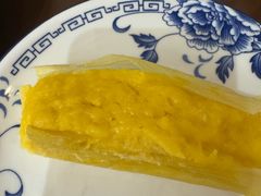 玉米粑-飞虹鱼馆(春华路店)