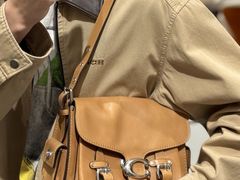 -北京市百货大楼(王府井店)