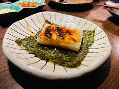 -三川·十酒Izakaya(南昌路店)