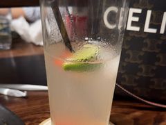 -杨梅市场·打工人小酒馆(新天地店)