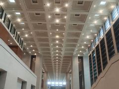 -半天妖烤鱼(西直门凯德mall店)