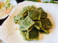 -外婆人家(软件园店)