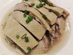 -王记姚家味·地道苏帮菜(凤凰街店)