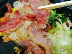 -复旦大学附属肿瘤医院(徐汇院区)