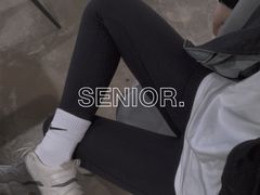-野鸽子咖啡(中航店)