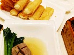 -百乐门喜宴(海珠广场华厦店)