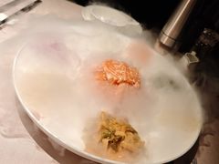-小炳胜(天环店)