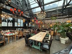 -Maan coffee漫咖啡(1905店)
