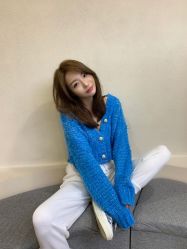 -DX HAIR SALON·发现未知美发沙龙