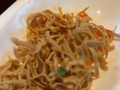 -水润轩私厨海南菜餐厅(铂尔曼酒店)