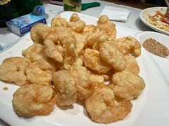 -老仁义·清真菜(太古街店)