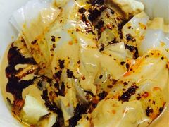 iphone_upload_pic-清真·宏顺祥卤汁凉粉(大皮院店)