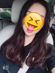 -Mix Boom Hair salon