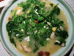 -大榕树下顺德菜(融创茂店)