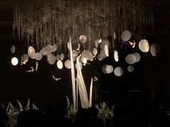 -浙江西子宾馆·牡丹厅