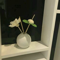 -MedSkinCare科技祛痘肌肤修护中心