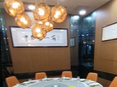 -众顺和非遗淮扬菜(何园店)