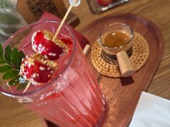 -Pekaa啤咖食肆Coffee&Bistro