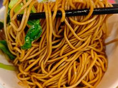 -振鼎鸡(福州路店)