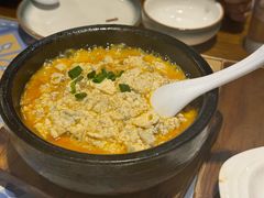 -卤鸭儿(小河路店)