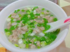 -海底捞(明洞店)