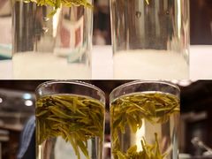 -楼外楼(西湖景区孤山路店)