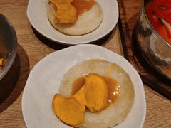 -小满手工粉(北京富力广场店)