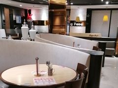 -必胜客(金高店)