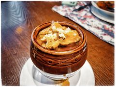 -92°C俄式厨房(中央大街店)