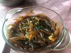 -红樽舫湖州菜.湖景餐厅(太湖渔人码头店)