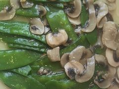 -鼎好家常菜(天桥店)