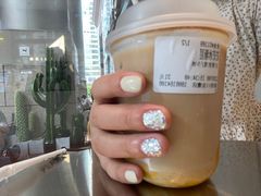 -北芒BEIMO COFFEE(五台山店)