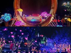 -大唐不夜城
