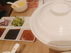 -姥姥家春饼店(交大东路店)