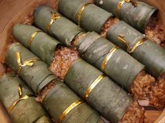 -浒顺大酒店(相城店)