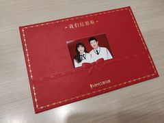 -海马体照相馆(南京虹悦城店)