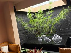 -宫七SPA·高端Massage(浦东大道店)