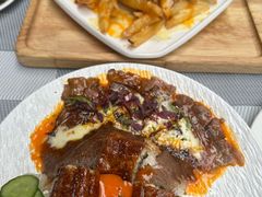 -和牛食堂•BISTRO(广州首店)