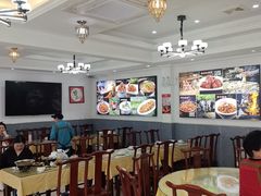 -长临河古镇福味轩土菜馆(长临河店)