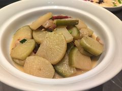 -双湖宴·湖北菜(文化路店)