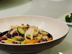 -顺峰(南二环店)