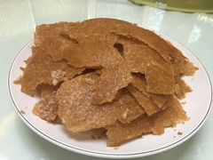 -东江海鲜酒家(艺都分店)