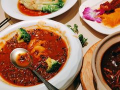 -味妙顺德厨房(绿地缤纷城店)