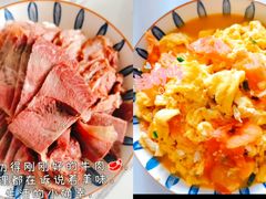 -葱妈母婴医护月嫂中心(浦东店)