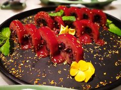-晟永興烤鸭店(五道口店)