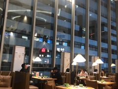 -甘思咪哚·云南艺术餐厅(天河广百店)