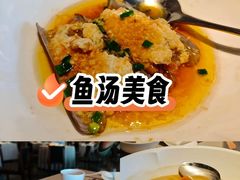 -明州小宴(文化广场店)