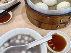 -蒋家桥饺面店(东关街店)