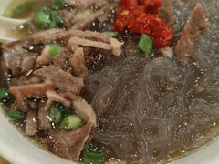 -佬钱湾仔(衣裳街店)